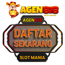 Slot Online