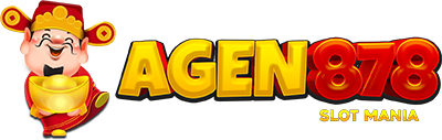 logo-AGEN878