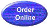 Order Online